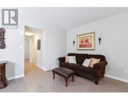 50 - 3200 SINGLETON AVENUE - 16