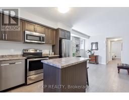 50 - 3200 SINGLETON AVENUE - 18