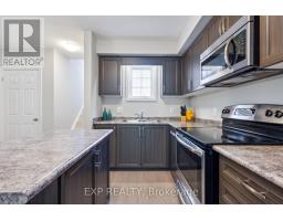 50 - 3200 SINGLETON AVENUE - 23