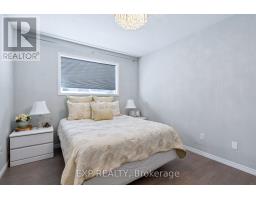 50 - 3200 SINGLETON AVENUE - 25