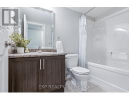 50 - 3200 SINGLETON AVENUE - 28