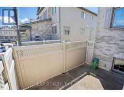 50 - 3200 SINGLETON AVENUE - 3