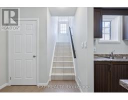 50 - 3200 SINGLETON AVENUE - 4