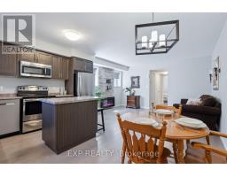 50 - 3200 SINGLETON AVENUE - 7