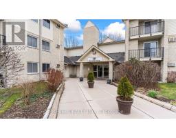 217 - 725 DEVERON CRESCENT S - 1