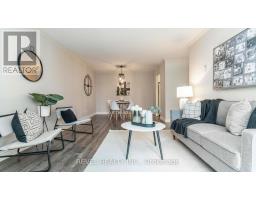 217 - 725 DEVERON CRESCENT S - 10