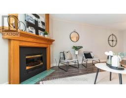 217 - 725 DEVERON CRESCENT S - 11
