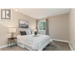 217 - 725 DEVERON CRESCENT S - 12