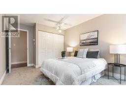217 - 725 DEVERON CRESCENT S - 13