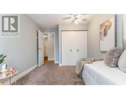 217 - 725 DEVERON CRESCENT S - 15