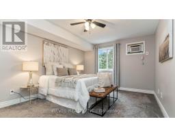 217 - 725 DEVERON CRESCENT S - 16