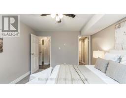 217 - 725 DEVERON CRESCENT S - 17