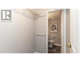 217 - 725 DEVERON CRESCENT S - 18