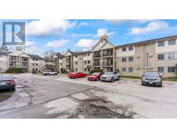 217 - 725 DEVERON CRESCENT S - 2