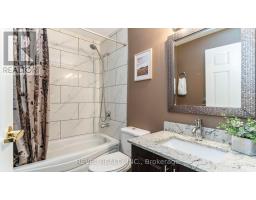 217 - 725 DEVERON CRESCENT S - 20
