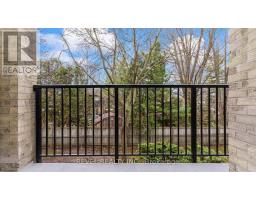 217 - 725 DEVERON CRESCENT S - 22