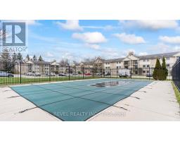 217 - 725 DEVERON CRESCENT S - 25