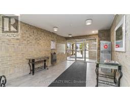 217 - 725 DEVERON CRESCENT S - 3