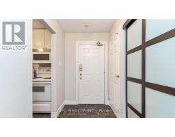 217 - 725 DEVERON CRESCENT S - 4