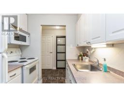 217 - 725 DEVERON CRESCENT S - 5