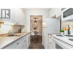 217 - 725 DEVERON CRESCENT S - 6