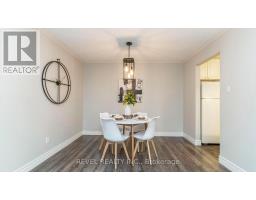217 - 725 DEVERON CRESCENT S - 7