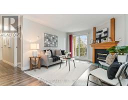 217 - 725 DEVERON CRESCENT S - 9
