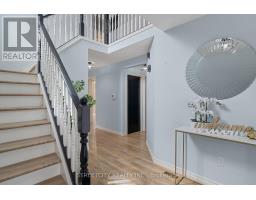 281 BAXTER STREET - 10