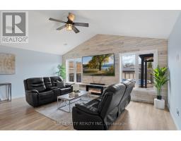 281 BAXTER STREET - 12