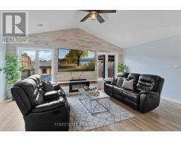 281 BAXTER STREET - 13