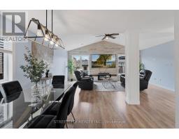 281 BAXTER STREET - 14