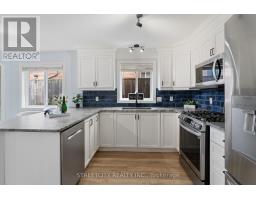 281 BAXTER STREET - 17