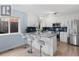 281 BAXTER STREET - 18