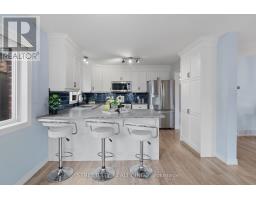 281 BAXTER STREET - 19