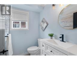 281 BAXTER STREET - 21