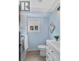 281 BAXTER STREET - 22
