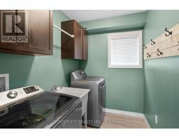 281 BAXTER STREET - 23