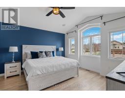 281 BAXTER STREET - 25