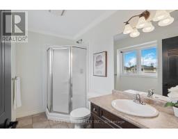 281 BAXTER STREET - 27