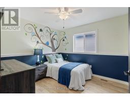 281 BAXTER STREET - 29