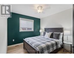 281 BAXTER STREET - 31