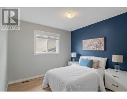 281 BAXTER STREET - 33