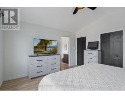 281 BAXTER STREET - 34
