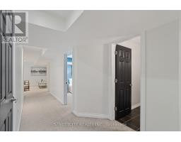 281 BAXTER STREET - 36