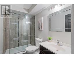 281 BAXTER STREET - 39