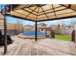 281 BAXTER STREET - 4