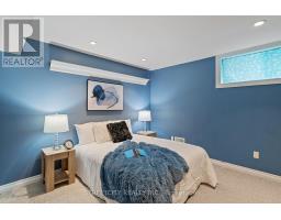 281 BAXTER STREET - 41