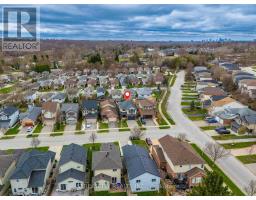 281 BAXTER STREET - 43