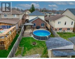 281 BAXTER STREET - 7