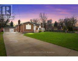 3241 DEVONSHIRE ROAD - 1
